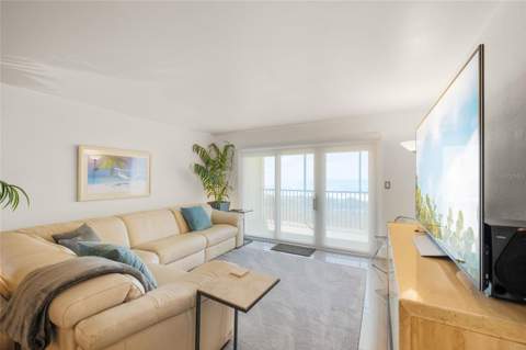 420 Beach Road #606, Sarasota FL - photo 7 of 76