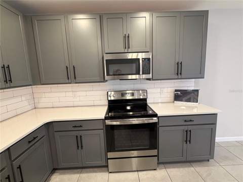3775 Knotty Pine Street, St Cloud FL - photo 17 of 71