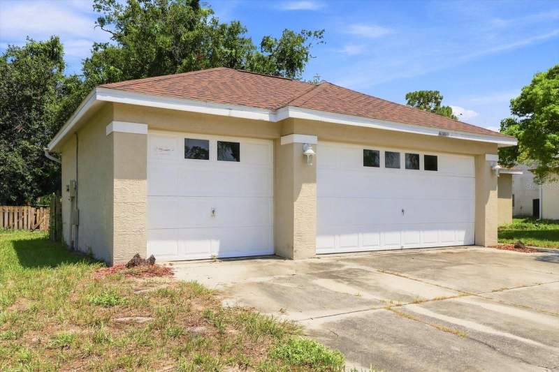 3 bedroom Single Family Residence at 10417 Ashview Lane, Rainbow Oaks, Hudson — photo 5