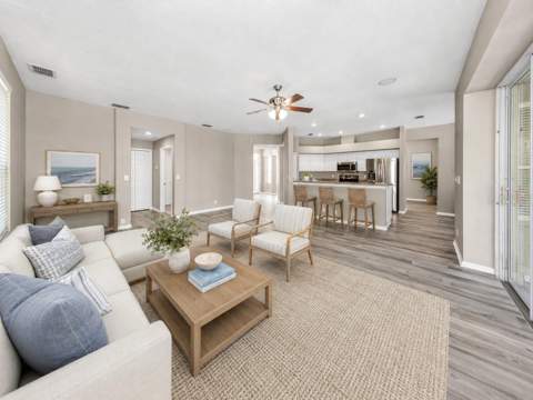 4152 Grandchamp Circle, Palm Harbor FL - photo 6 of 6