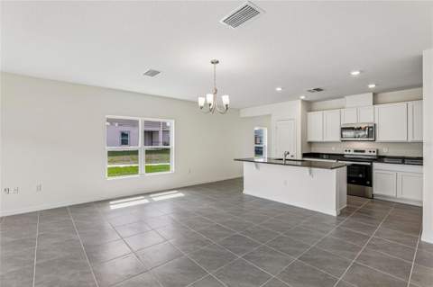 679 Meadows Edge Place, Lake Wales FL - photo 6 of 17