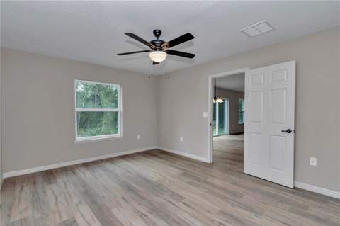 5373 NW 62nd Avenue, Ocala FL - photo 18 of 31