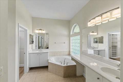 1765 Creekwater Boulevard, Port Orange FL - photo 20 of 39