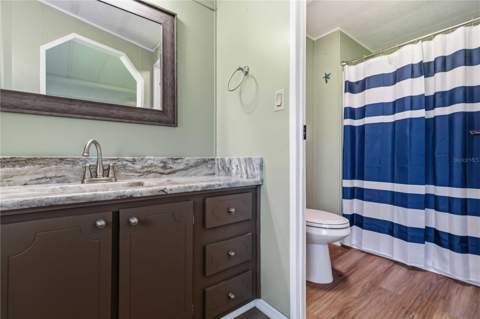 4312 14th Street, Ellenton FL - photo 21 of 44