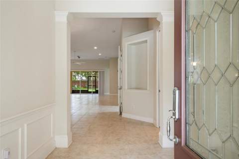 544 Douglas Edward Drive, Ocoee FL - photo 6 of 44