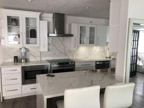3315 58th Avenue #416, St Petersburg FL - photo 6 of 6