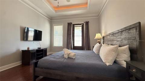 7810 Whitemarsh Way, Reunion FL - photo 15 of 72