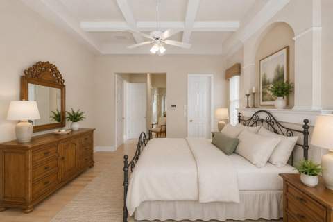 8814 Phillips Bay Drive, Orlando FL - photo 11 of 47