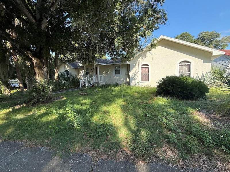3 bedroom Single Family Residence at 965 Palmetto Drive, Harbor Hill Park, Safety Harbor — photo 2