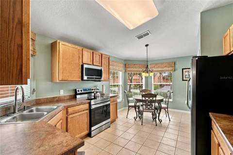 516 Grand Canal Dr, Poinciana FL - photo 16 of 54