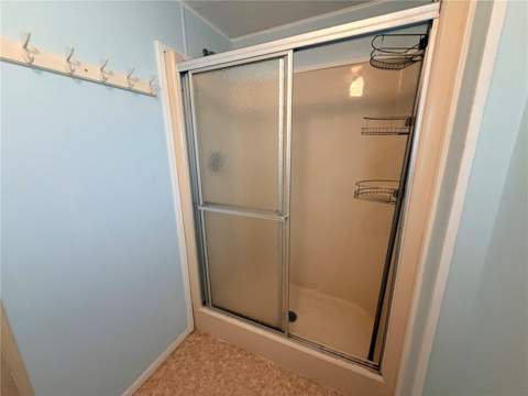 7445 Moriah Avenue, Brooksville FL - photo 19 of 28