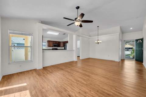 17610 Esprit Drive, Tampa FL - photo 8 of 48