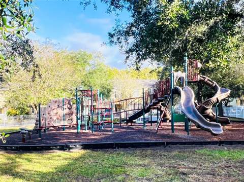 292 Winding Vine Lane #17, Orlando FL - photo 23 of 24