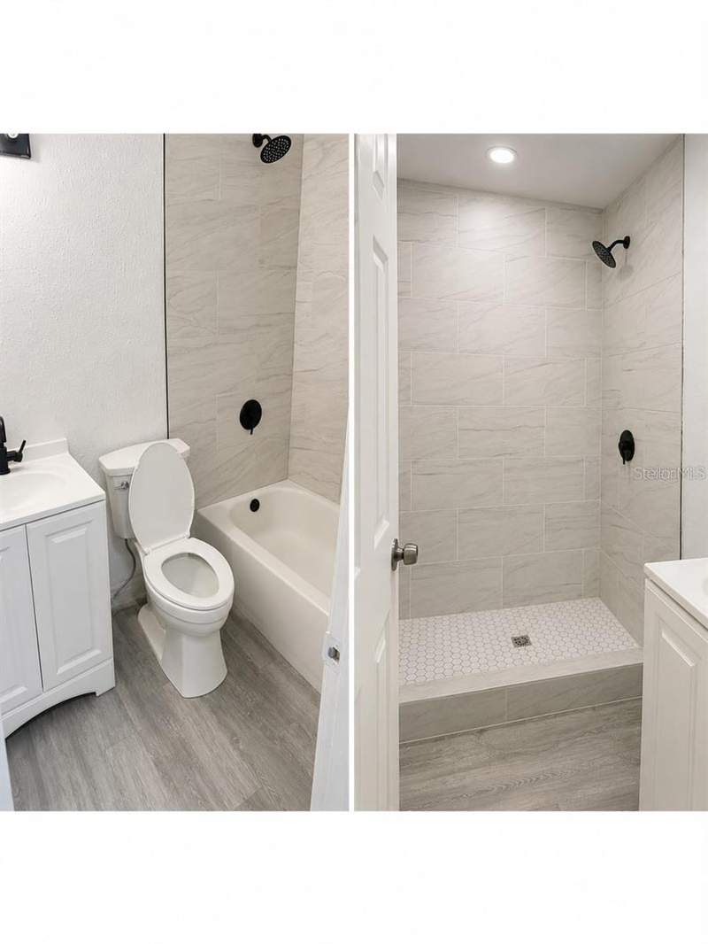 3 bedroom Single Family Residence at 7206 Mandarin Drive, Tangelo Park Sec 04, Orlando — photo 2
