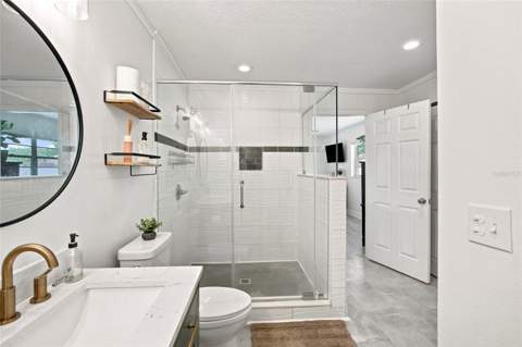 23252 Charlston Place, Land O Lakes FL - photo 17 of 43