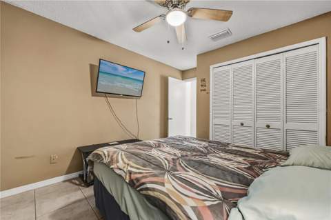 7736 Greytwig Lane, Orlando FL - photo 17 of 35