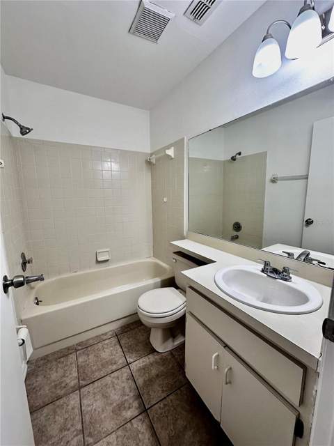 1757 Quail Ridge Loop, Kissimmee FL - photo 10 of 20