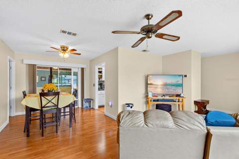 6806 21st Avenue Terrace, Bradenton FL - photo 11 of 41