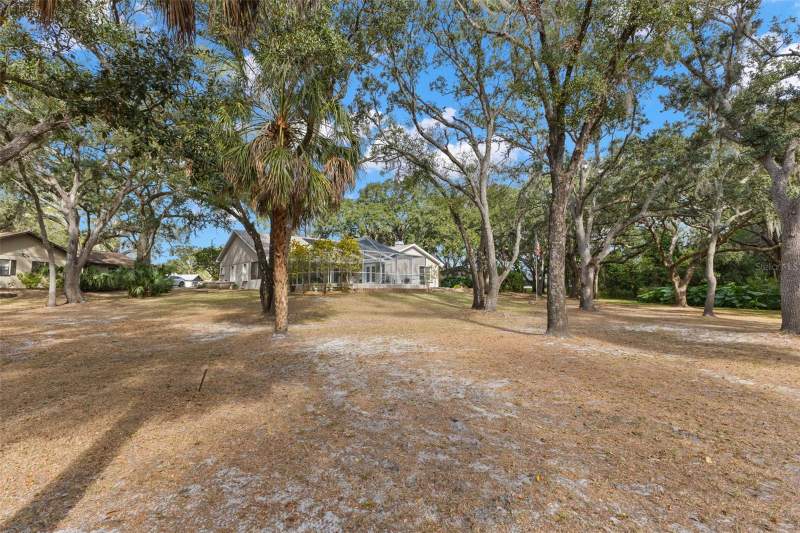 3 bedroom Single Family Residence at 3734 Thornbush Lane, Greenbrook Estates, New Port Richey — photo 4