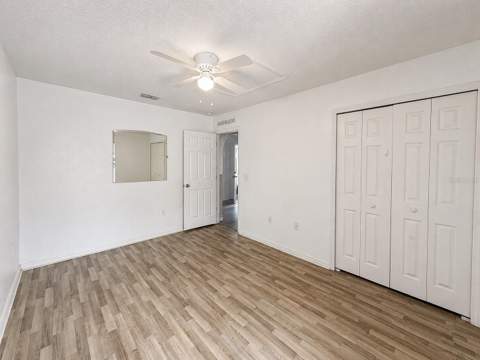 2221 Paria Lane, Kissimmee FL - photo 6 of 6