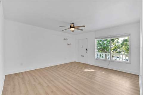 1140 S Orlando Avenue #I14, Maitland FL - photo 7 of 37