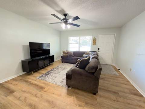 207 Mandarin Ln, Fruitland Park FL - photo 8 of 79