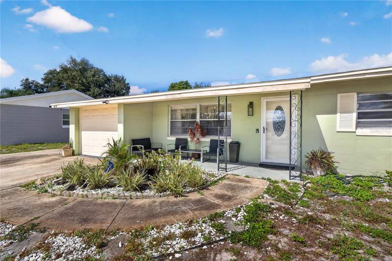 4 bedroom Single Family Residence at 4819 Kathy Jo Terrace, Sylvan Hylands First Add, Orlando — photo 3