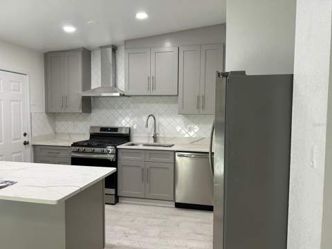1838 Colton Drive, Orlando FL - photo 6 of 32