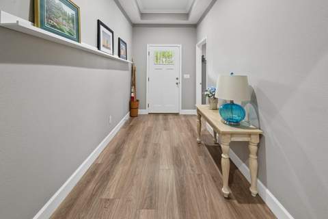 1730 NE 120th Avenue, Williston FL - photo 12 of 67