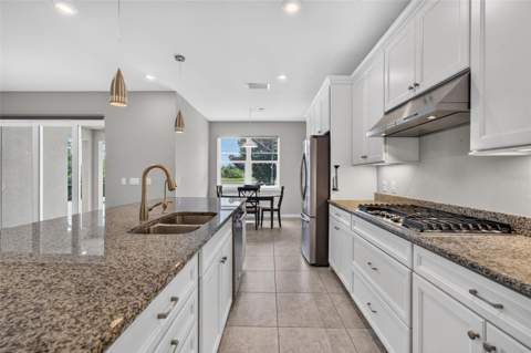 12326 Blue Hill Trail, Bradenton FL - photo 15 of 82