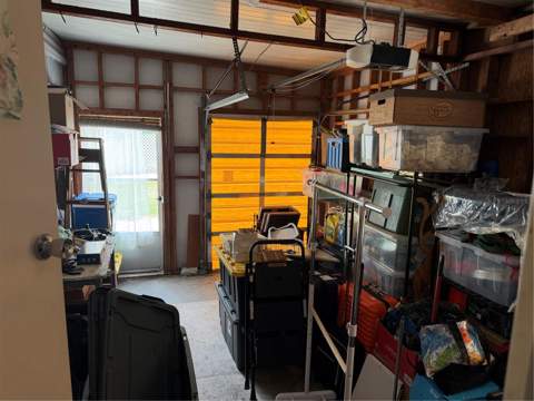 7175 Fairlane Avenue, Brooksville FL - photo 6 of 34
