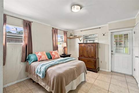 10 Lychee Drive, Winter Haven FL - photo 6 of 6