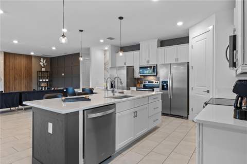 977 Desert Mountain Court, Reunion FL - photo 13 of 71