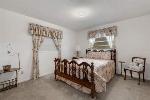 402 Aberdeen Court, Lakeland FL - photo 24 of 35