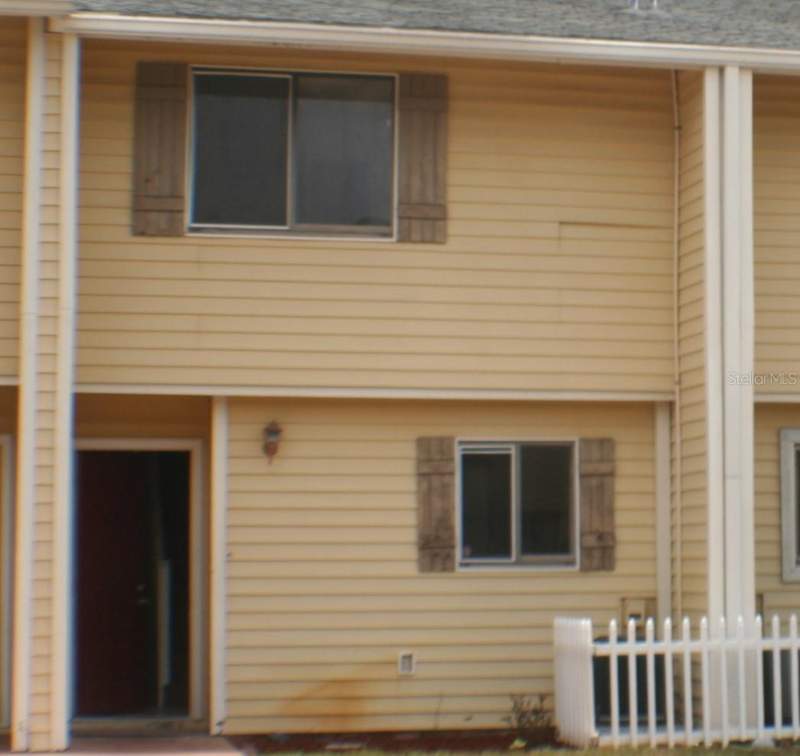 22707 WATERSEDGE BOULEVARD #57 home for sale in Chelsea Meadows A Condo Homes for Sale &amp; Prices