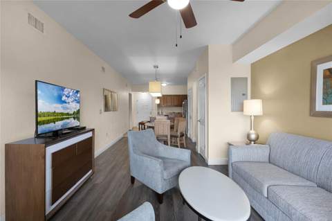 12527 Floridays Resort Drive #512E, Orlando FL - photo 14 of 45