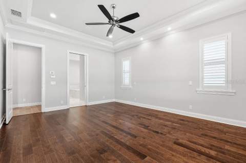 4462 Emerald Palms Lane, Winter Haven FL - photo 17 of 47