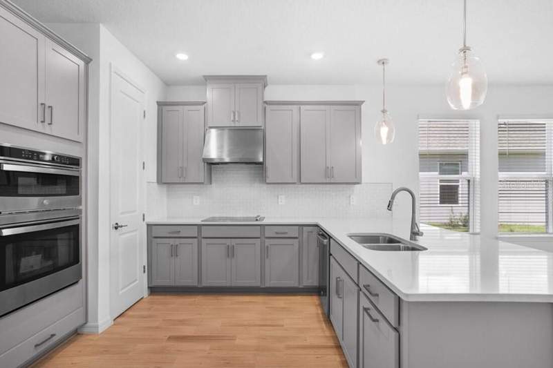 3 bedroom Single Family Residence at 735 Steel Drive, Indigo Creek, Apollo Beach — photo 5