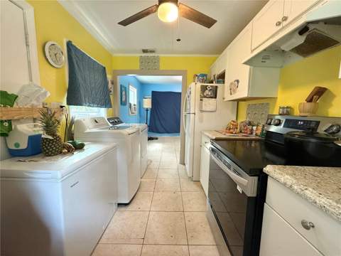 6415 NE 23rd Avenue, Ocala FL - photo 6 of 6