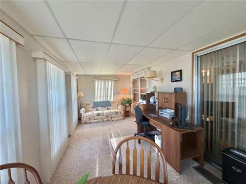 307 Hawthorne Boulevard, Leesburg FL - photo 10 of 58