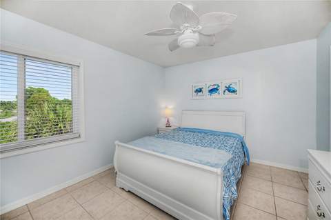 2486 Caring Way #14C, Port Charlotte FL - photo 22 of 37
