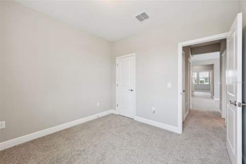 12253 S Bracco Street, Winter Garden FL - photo 17 of 29
