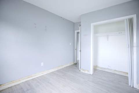 3009 Marathon Avenue, Orlando FL - photo 17 of 36