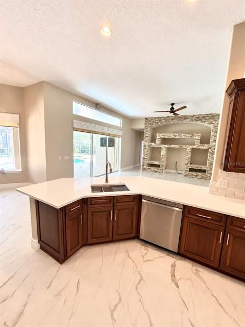2230 Ridgewind Way, Windermere FL - photo 9 of 49