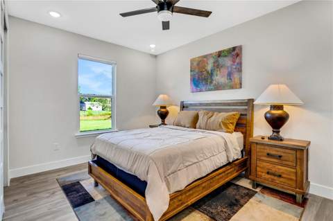 3724 Coronet Avenue, Orlando FL - photo 11 of 28