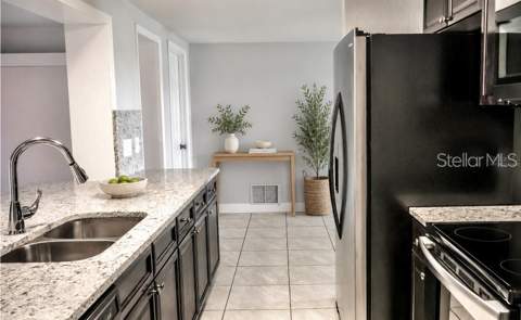21 Southland Road, Venice FL - photo 10 of 14