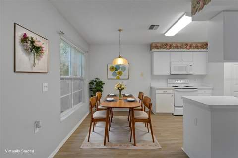 7343 Willow Brook Drive, Spring Hill FL - photo 13 of 39