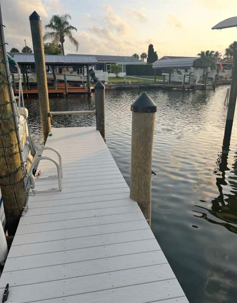1002 Silver Palm Way, Apollo Beach FL - photo 11 of 27