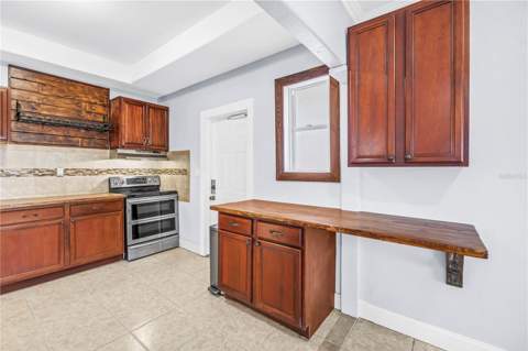 2906 W Main Street, Tampa FL - photo 13 of 40