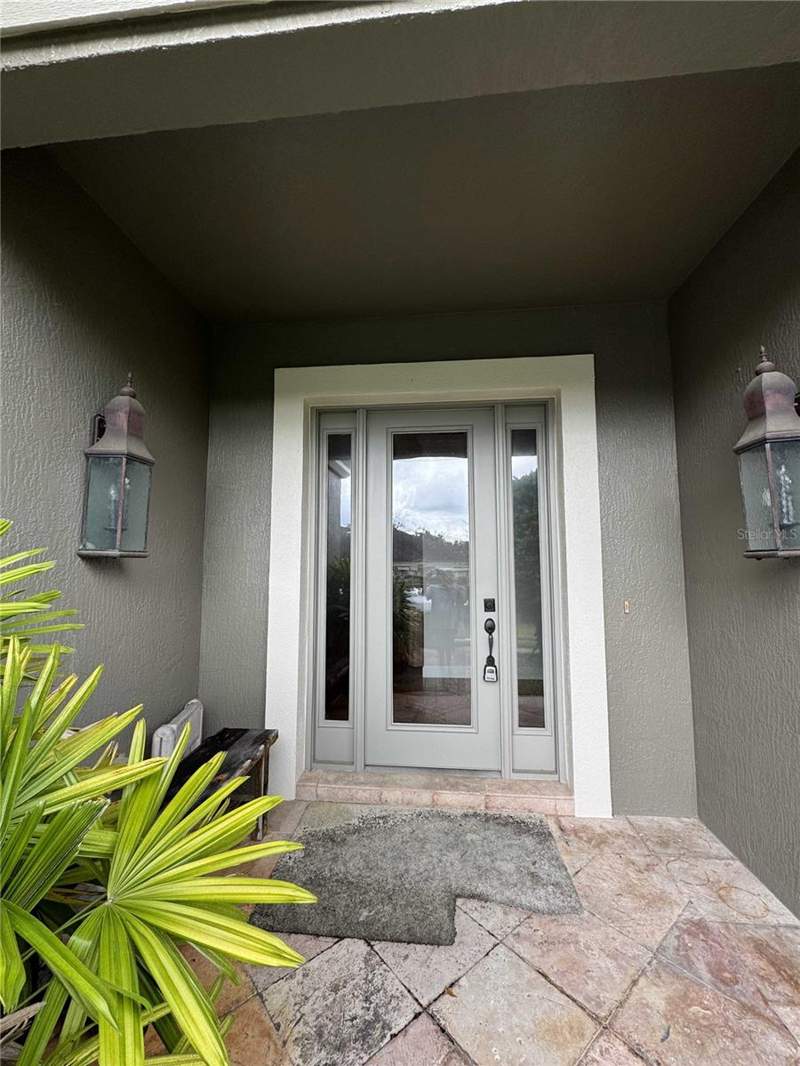 4 bedroom Single Family Residence at 1701 SE 28th Street, Marquesas, Ocala — photo 2